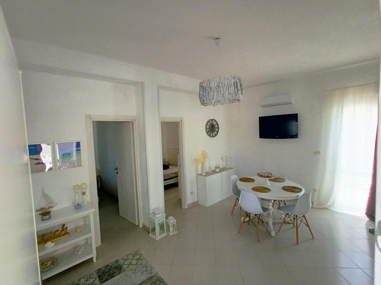 فيلا Borgo Arenella سيراكوزا المظهر الخارجي الصورة